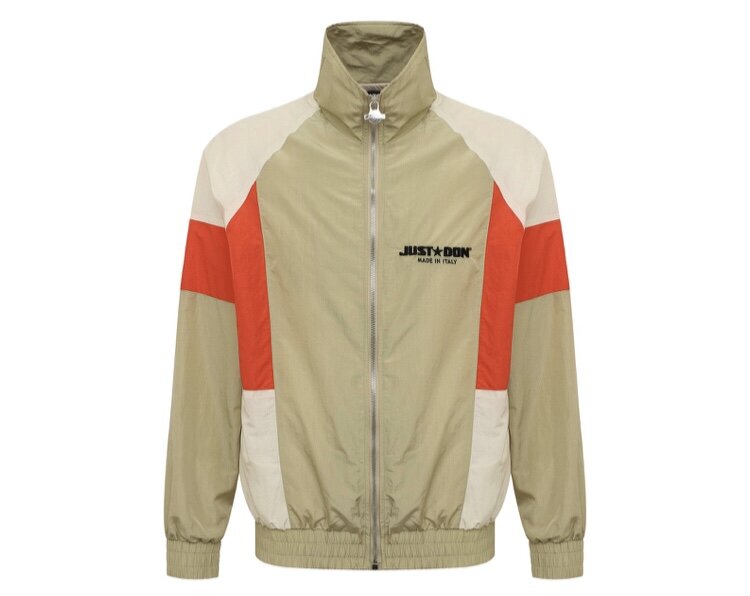 Источник: https://www.tsum.ru