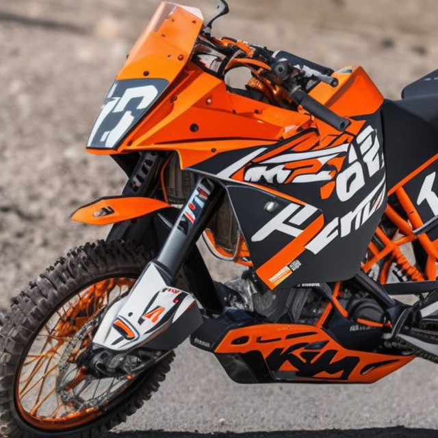 Выглядит очень концептуально!