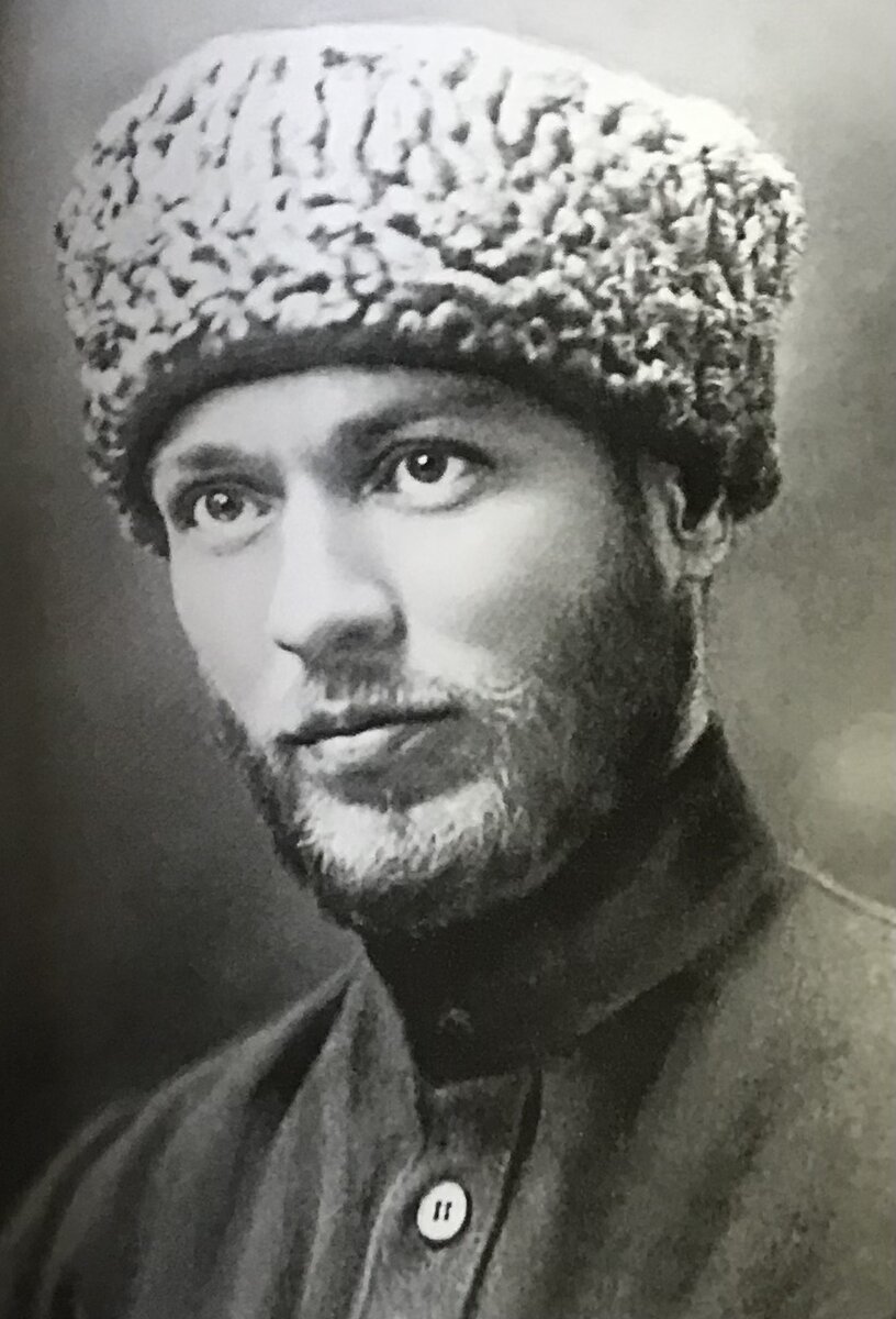 Захар Прилепин - LiveJournal