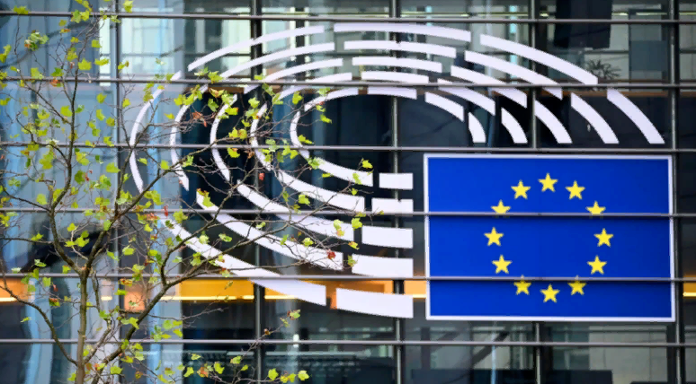 фото с сайта news.myseldon.com