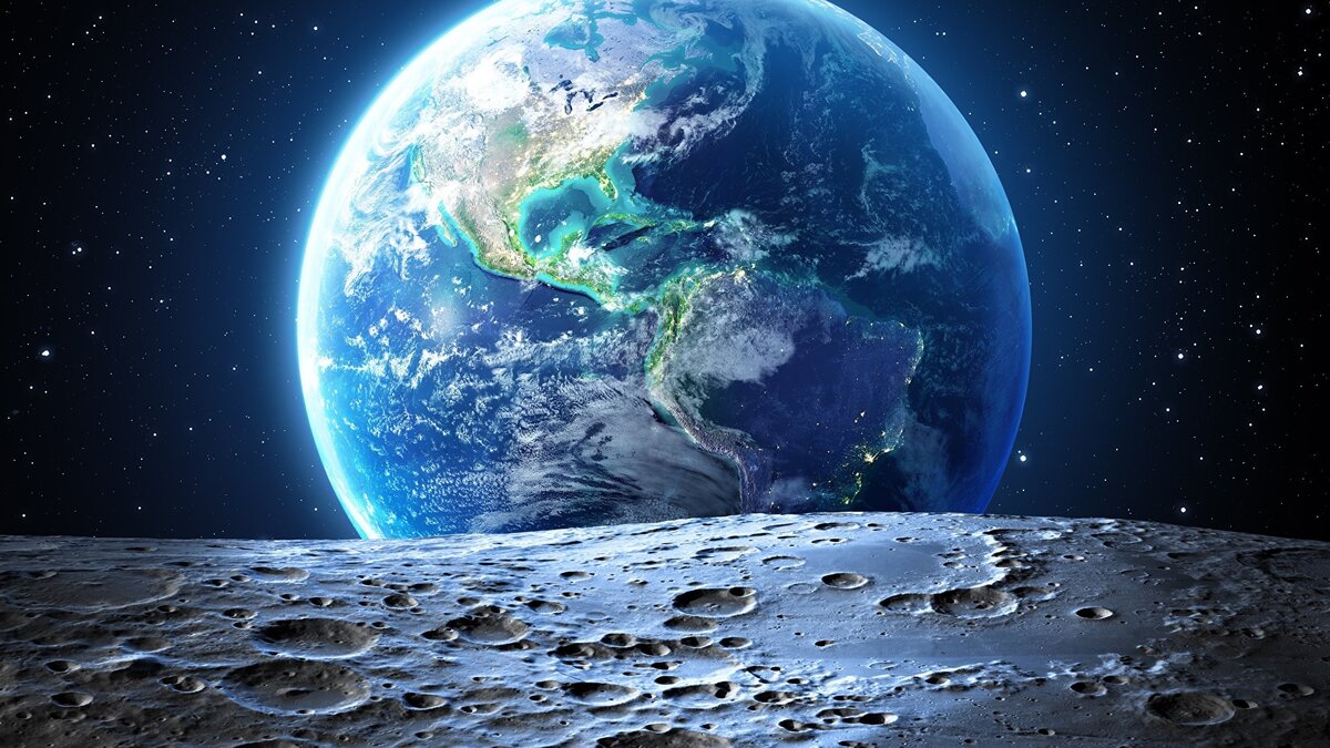 ДА ЭТОТ ГЛОБАЛЬНЫЙ ОБМАН ЧЕЛОВЕЧЕСТВА ПРОДОЛЖАЕТСЯ ОЧЕНЬ ДОЛГОЕ ВРЕМЯ , С САМОГО РОЖДЕНИЯ НАМ ВБИВАЛИ В ГОЛОВУ ,ЧТО ЗЕМЛЯ НАША КРУГЛАЯ, ШАРООБРАЗНАЯ ?  СНАЧАЛА МЫ БЫЛИ ДЕТЬМИ И МЫ ВЕРИЛИ ЭТОМУ  , А ПОТОМ КОГДА МЫ ПОВЗРОСЛЕЛИ  У НАС ВРЕМЕНИ НЕ БЫЛО  РАЗБИРАТЬСЯ  с ЭТИМ , ДАЛЬШЕ ПРОБЛЕМЫ В ЖИЗНИ, РАБОТА, ДЕТИ И БЫЛО НЕКОГДА  , СО МНОЙ ОЧЕНЬ МНОГИЕ СПОРЯТ И УТВЕРЖДАЮТ ЧТО ЗЕМЛЯ КРУГЛАЯ, И ИМ ТОЧНО СКАЗАЛ И ПОКАЗАЛ ТЕЛЕВИЗОР НА КАНАЛЕ * ГЕЛАКСИ* или РЕН - ТВ  ,  ЧТО ЗЕМЛЯ  КАК МЯЧ ШАРООБРАЗНАЯ? ДА КОНЕЧНО ЕЩЁ НЕ МНОГИЕ ЭТО ПОНИМАЮТ, ДА И МНОГИМ ЭТО И НЕ НУЖНО , КАКАЯ РАЗНИЦА КАКАЯ ОНА , ЖИВУТ И ЖИВУТ ДАЛЬШЕ, БЕЗ РАЗНИЦЫ ГДЕ ЖИТЬ ???                 НО А Я ЕЩЁ В 20 М  ВЕКЕ В 1976 ГОДУ УЖЕ ПОДОЗРЕВАЛ ЧТО * ЗЕМЛЯ ПЛОСКАЯ*  , И ЭТО Я УЗНАЛ СВОИМИ  ИЗУЧЕНИЯМИ , РАСЧЁТАМИ,   А ТОГДА  Я ЕЩЁ БЫЛ ОЧЕНЬ МОЛОДЫМ , И Я СЛУЖИЛ В СОВЕТСКОЙ АРМИИ, И МЫ В 76 ГОДУ ПОСЛЕ ТОГО КАК ЗАНЯЛИ ПЕРВОЕ МЕСТО В СВОЁМ ОКРУГЕ, ПОЕХАЛИ НА КАП- ЯР , КТО СЛЫШАЛ ГДЕ ЭТО И ЧТО  ЭТО ,  ДОЛЖЕН ЗНАТЬ ГДЕ ЭТО НАХОДИТСЯ МЕСТО?  КОРОЧЕ МЫ ПРИЕХАЛИ, И КАК ТО ПОЕХАЛИ ЗА ПРОДУКТАМИ В ОПТОВУЮ БАЗУ, И КОГДА ВОЗВРАЩАЛИСЬ СТЕМНЕЛО И МЫ ЗАБЛУДИЛИСЬ, ТАМ ДОРОГИ КАК ПАУТИНА И ВЕЗДЕ БЕТОНКА И БЕЗКРАЙНЫЕ СТЕПИ, КОРОЧЕ РОВНАЯ РОВНАЯ СТЕПЬ И НЕБО! СНАЧАЛА МЫ ЕХАЛИ И ЕХАЛИ НА УГАД ДУМАЯ ЧТО ВПЕРЕДИ ОГНЯМИ СВЕТИТСЯ НАСЕЛЁННЫЙ ПУНКТ И ДУМАЛИ ЧТО НАША ЧАСТЬ БУДЕТ ГДЕ-ТО РЯДОМ, С ЭТИМ НАСЕЛЁННЫМ  ПУНКТОМ, НО МЫ ПРОСТО ЗАБЛУДИЛИСЬ, ДА И МЫ ЕХАЛИ И ЕХАЛИ НА ЭТИ ОГНИ А ОНИ НИКАК НЕ ПРИБЛИЖАЛИСЬ?  МЫ ОСТАНОВИЛИСЬ ВЫШЛИ ИЗ МАШИНЫ, ЗАГЛУШИЛИ МАШИНУ, БЫЛА  ТАКАЯ ТИШИНА КРУГОМ, НОЧЬ ТАКАЯ ЯСНАЯ, ЯСНАЯ  А НЕБО ЧИСТОЕ , ЧИСТОЕ  И НА НЕБЕ ТОЛЬКО ОДНИ ЗВЁЗДЫ ! ТАК КРАСИВО. Я ПОМНЮ УСТАЛ ОТ ТРЯСКИ И ЛЕГ НА СПИНУ НА СТЕПНУЮ ТРАВУ И ДОЛГО ЛЕЖАЛ СМОТРЕЛ НА ЭТО ОГРОМНОЕ ЗВЁЗДНОЕ НЕБО, МНЕ КАЗАЛОСЬ ЧТО Я ЛЕЧУ В В КОСМОСЕ , И ВДРУГ ВЫНЫРИВАЕТ УАЗ  , И МОЙ ПОЛЕТ В В ОТКРЫТОМ КОСМОСЕ ПРЕРВАЛСЯ, И  КАКОЙ-ТО ПОЛКОВНИК  НА  МАШИНЕ ВЫНЫРНУЛ ИЗ ТЕМНОТЫ  ОНА ОСТАНОВИЛИСЬ , ПОЛКОВНИК У НАС  СПРОСИЛ ЧТО ДЕЛАЕТЕ И КУДА ДЕРЖИТЕ ПУТЬ, МЫ И СКАЗАЛИ ЧТО ЗАБЛУДИЛИСЬ И ЕДЕМ НА ТЕ ОГНИ  и ЧТО ТО НЕ МОЖЕМ НИКАК ДОЕХАТЬ , ОН РАССМЕЯЛСЯ И СКАЗАЛ ЧТО ЭТО ОЧЕНЬ ДАЛЕКО, И ЧТО ЭТО ДАЖЕ НЕ В АСТРАХАНСКОЙ ОБЛАСТИ, И ЧТО  ЭТОТ ГОРОД НАХОДИТСЯ  В СОСЕДНЕМ КАЗАХСТАНЕ И   ЧТО ДО ЭТОГО ГОРОДА ОКОЛО 1200 КМ  , И ОН НАМ СКАЗАЛ ЧТОБЫ МЫ ЛОЖИЛИСЬ СПАТЬ И ЧТО УТРО ВЕЧЕРА МУДРЕНЕЕ?  КОРОЧЕ  МЫ УЧЕНИЯ ПРОВЕЛИ, ВЕРНУЛИСЬ В ЧАСТЬ, И ТОЛЬКО ТОГДА Я НАЧАЛ ЗАДУМЫВАТЬСЯ И НАЧАЛ РАЗБИРАТЬСЯ  ВО ВСЁМ  ЭТОМ  И ПРОВОДИТЬ СВОИ РАСЧЕТЫ И НИКАК МНЕ НЕ ДАВАЛО  ПОКОЯ ЭТОТ СЛУЧАЙ.  ДА ЯСНАЯ ЗВЁЗДНАЯ НОЧЬ,  РОВНАЯ СТЕПЬ И НЕБО, И ЭТОТ ГОРОД КАК НА ЛАДОНИ, А САМОЕ СТРАННОЕ 1200 КМ НА ШАРООБРАЗНОЙ ЗЕМЛЕ, И ВЕДЬ  Я ЭТО НАБЛЮДАЛ КАК БУДТО ЭТО РЯДОМ СВЕТИТСЯ ЭТОТ ГОРОД???  УЗНАЛ ВСЕ ДАННЫЕ О ДИАМЕТРЕ ЗЕМЛИ, РАДИУСЕ, ОКРУЖНОСТИ  ИТД,  ПРОИЗВЁЛ РАСЧЕТЫ И УЖАСНУЛСЯ? НА САМОМ ДЕЛЕ Я ЭТОТ ГОРОД И ВООБЩЕ ОГНИ ТЕМ БОЛЕЕ НЕ ДОЛЖЕН БЫЛ ВИДЕТЬ???  Вот это таблица по которой можно определить все расчёты!!! 