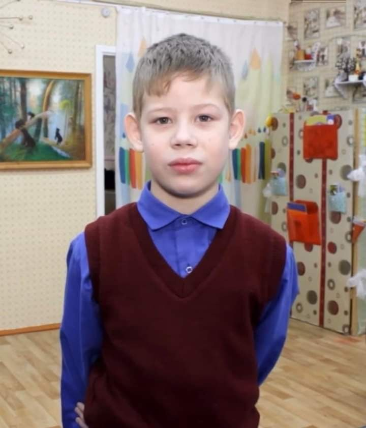 Ждал ев