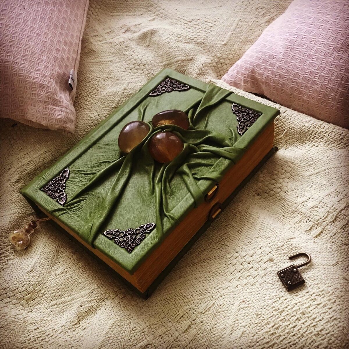 Источник фото: Яндекс картинки