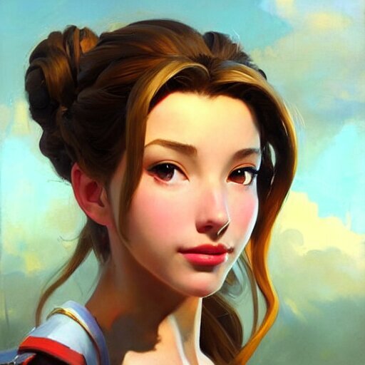 lexica.art