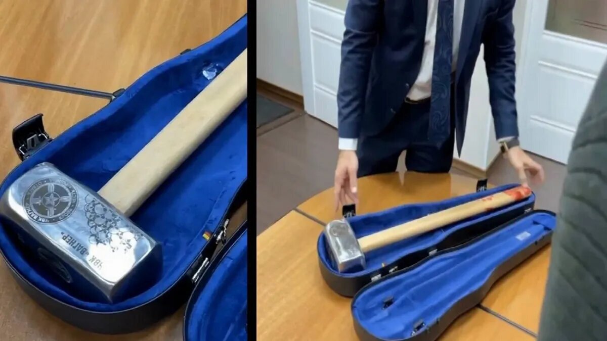 пригожин вагнер кувалда. кувалда пригожина. кувалда пригожина. кувалда пригожина. пригожин кувалда футляр.