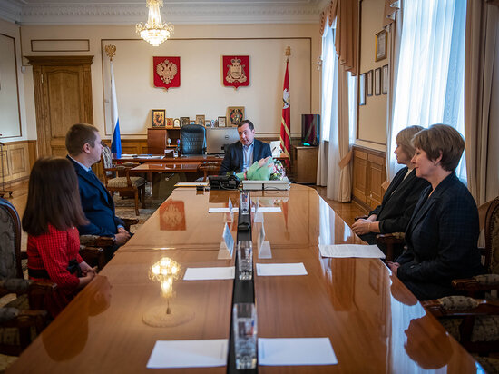     Фото admin-smolensk.ru