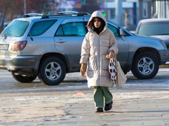     ФОТО: ГУСТАВО ЗЫРЯНОВА/СИБ.ФМ