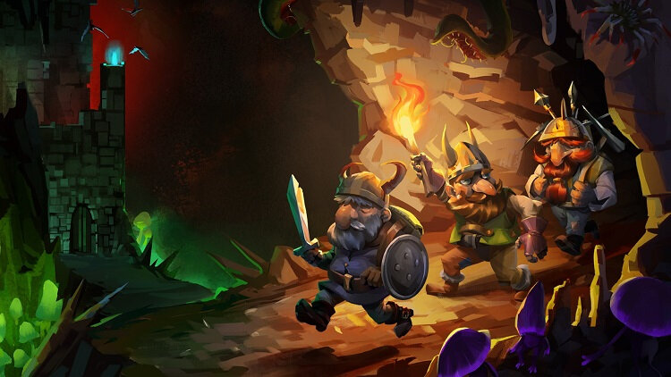  📷    Источник изображения: Kitfox Games