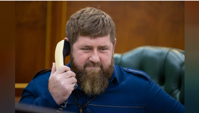 Источник: https://avatars.dzeninfra.ru/get-zen_brief/7749299/pub_638eceb82ce0455ecdcfd55e_638eceb82ce0455ecdcfd55f/scale_1200