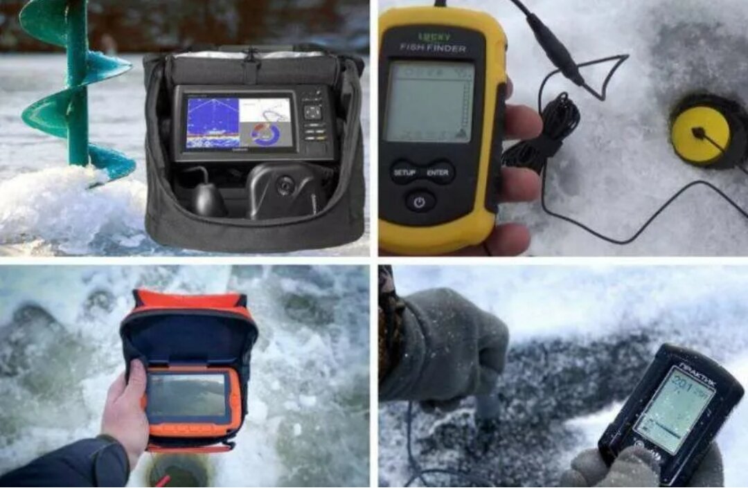 Как пользоваться эхолотом зимой. Как пользоваться эхолотом зимой. Зимний эхолот для рыбалки дропшиппинг. Глубиномер для зимней рыбалки практик. Эхолот практик 6s для рыбалки.