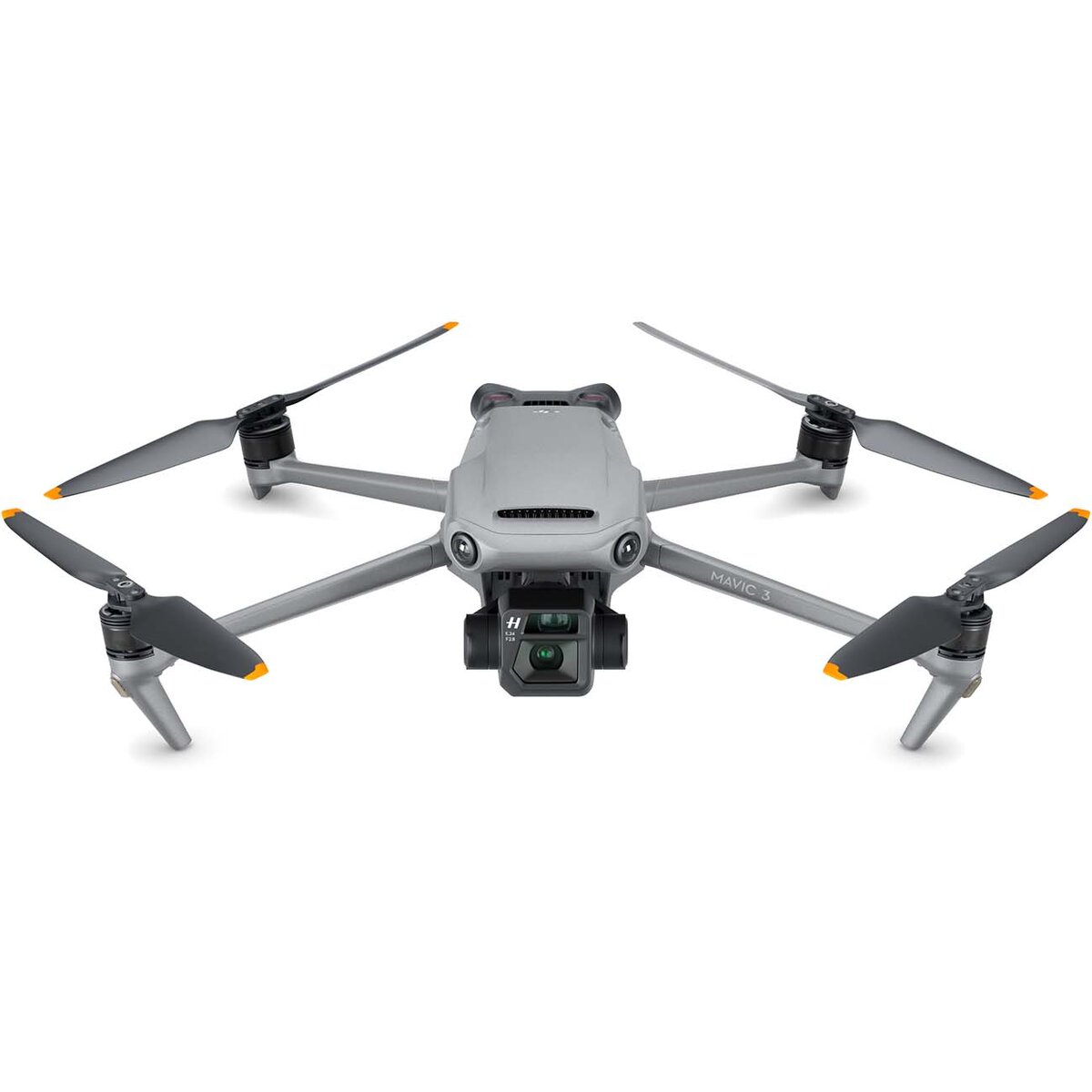 DJI mini 2