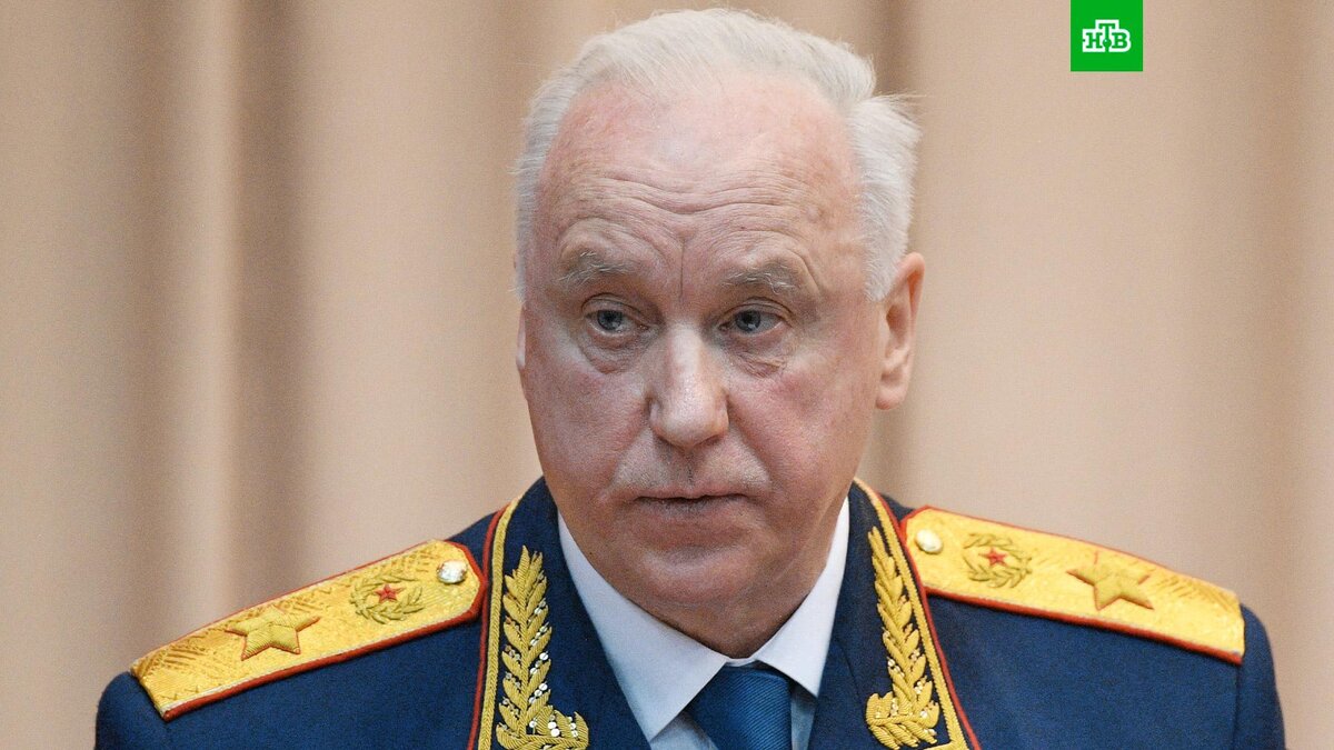    Фото: РИА Новости © 2022, Рамиль Ситдиков