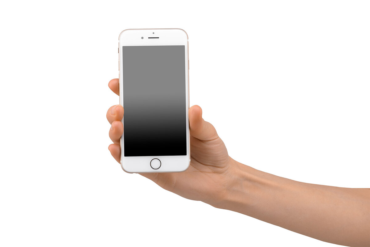 фото из открытых источников интернета