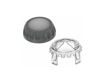 Датчик движения TE Connectivity LUMAWISE 