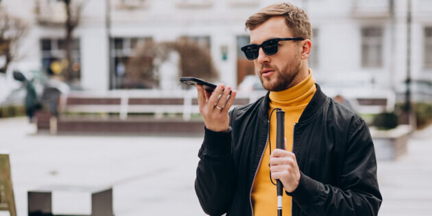Изображение: PH888/Shutterstock📷
