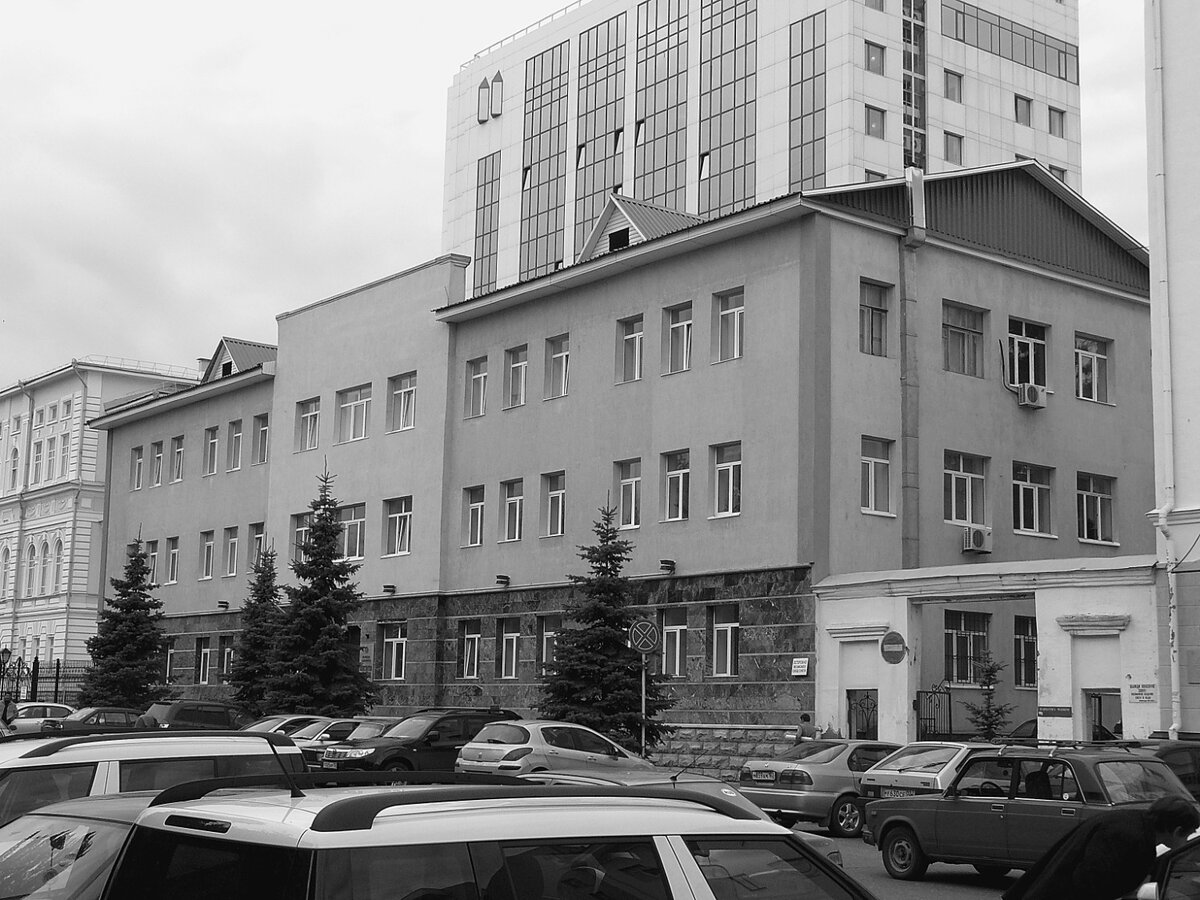 Башхлеб