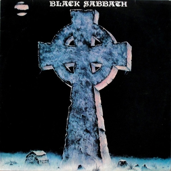 Black Sabbath Headless Cross 1989. Блэк Саббат Хедлесс кросс. Обложка альбома Headless Cross Black Sabbath. Black Sabbath Headless Cross 1989 обложка.