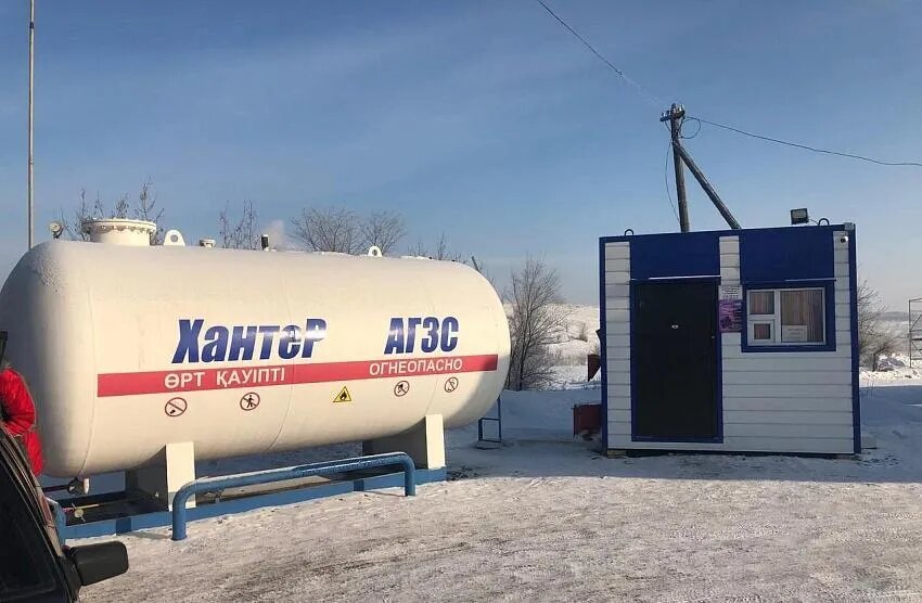 Фото: (с) Яндекс Карты