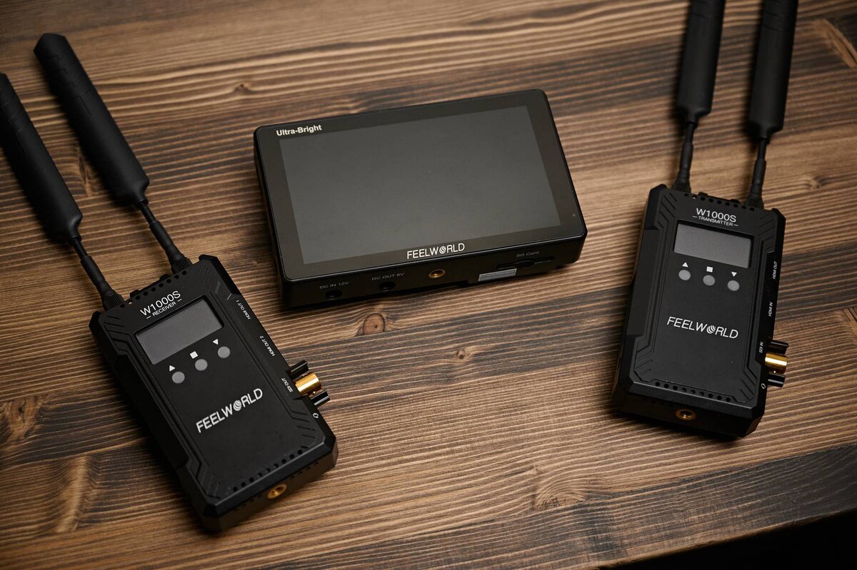    © Илья Кайгородов / Photar.ru