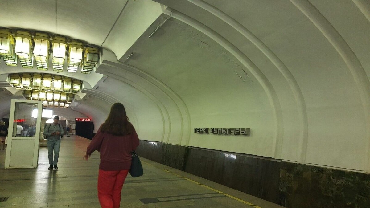     Стоимость проезда в нижегородском метрополитене пока не планируется повышать. Об этом пишет Telegram-канал «МетроНН».