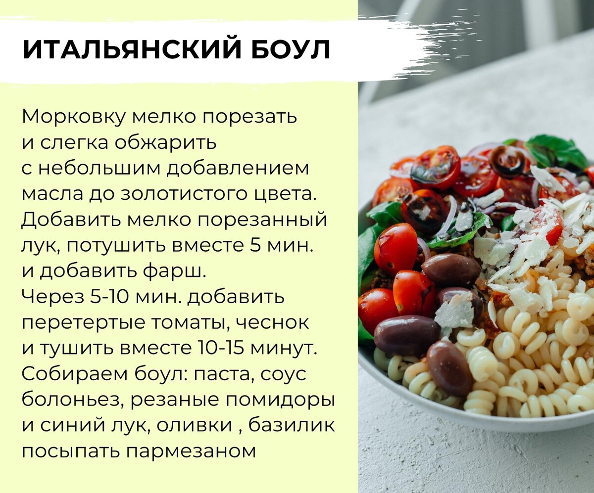 Кухни мира вопросы