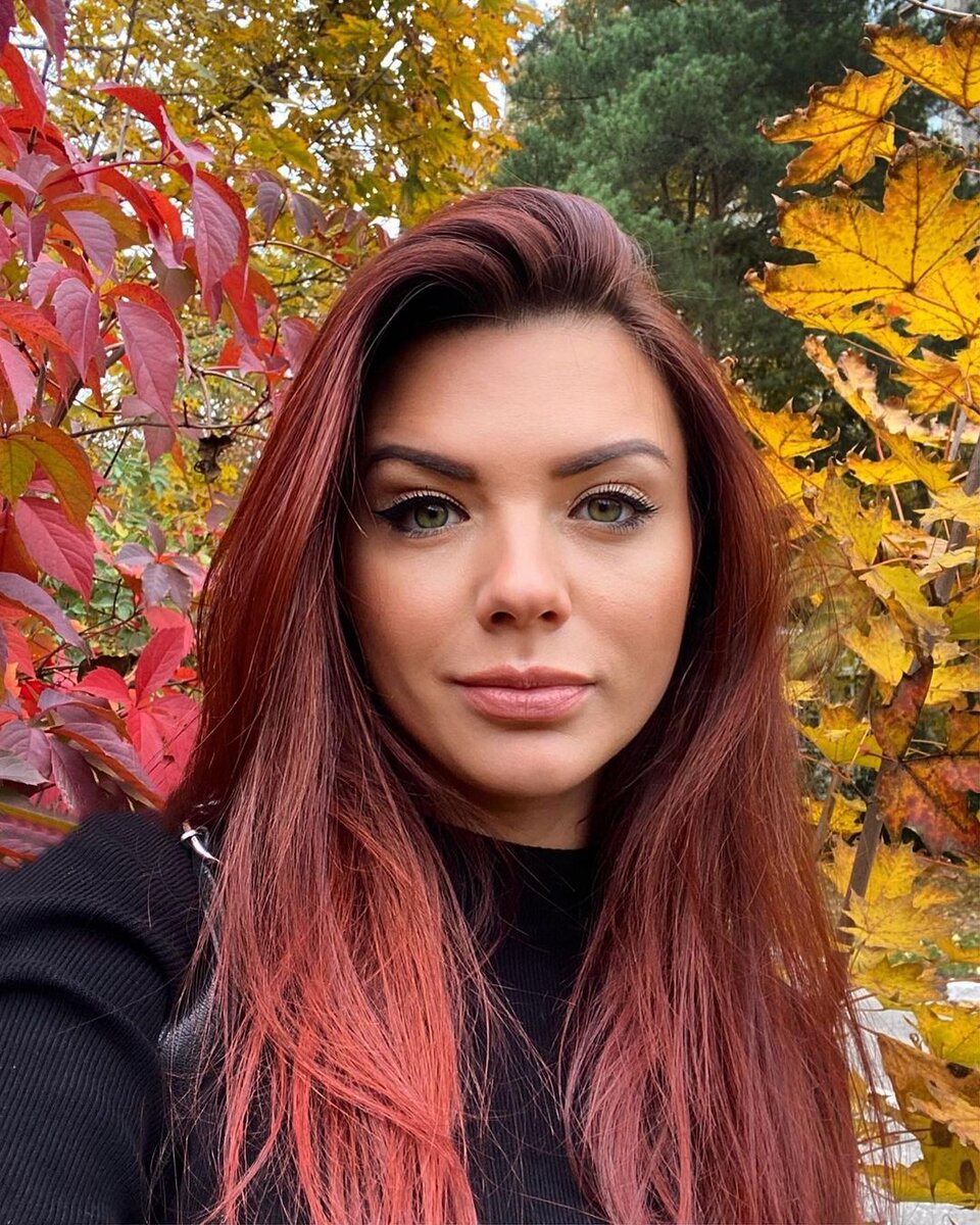 Covers - Показать сообщение отдельно - Ярославская Олеся Владимировна