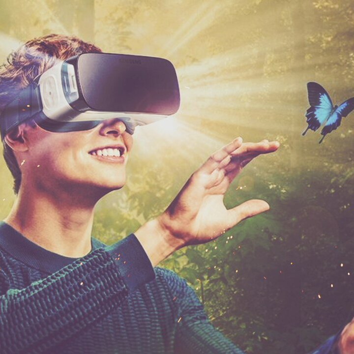 Фото с просторов интернета