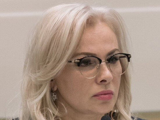     фото: ольга ковитиди. источник: википедия