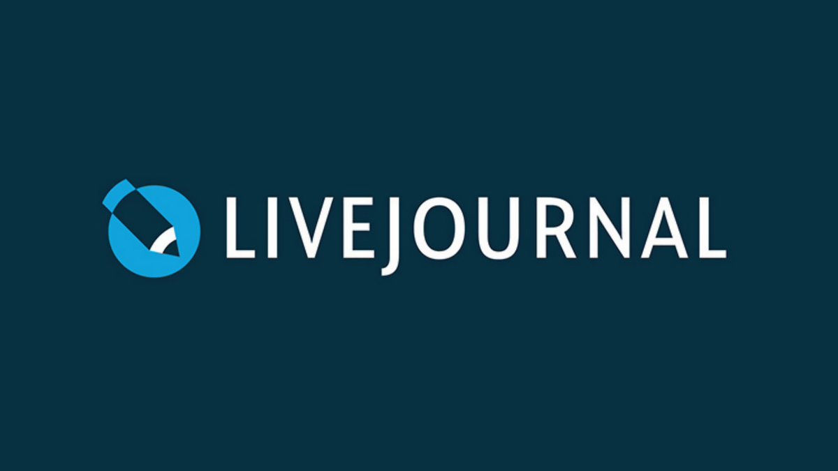 Жив журнал. Livejournal. Живой журнал. Livejournal логотип. ЖЖ журнал.