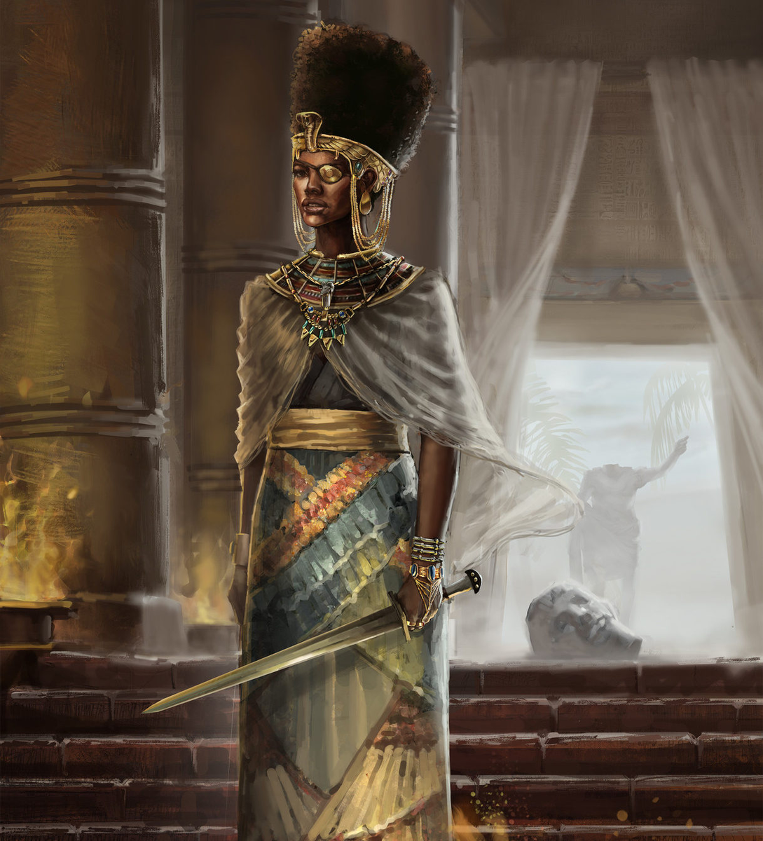 ����������.