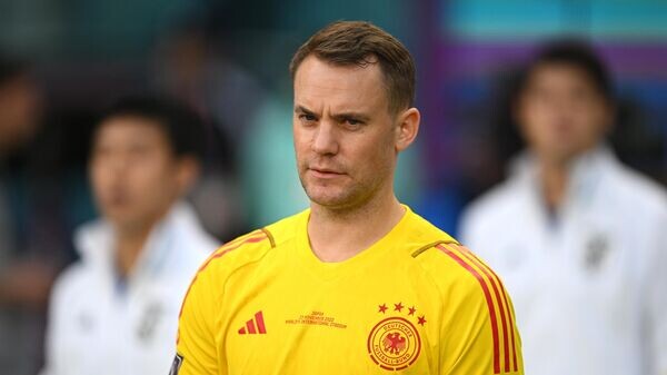   © Sputnik / Григорий Сысоев