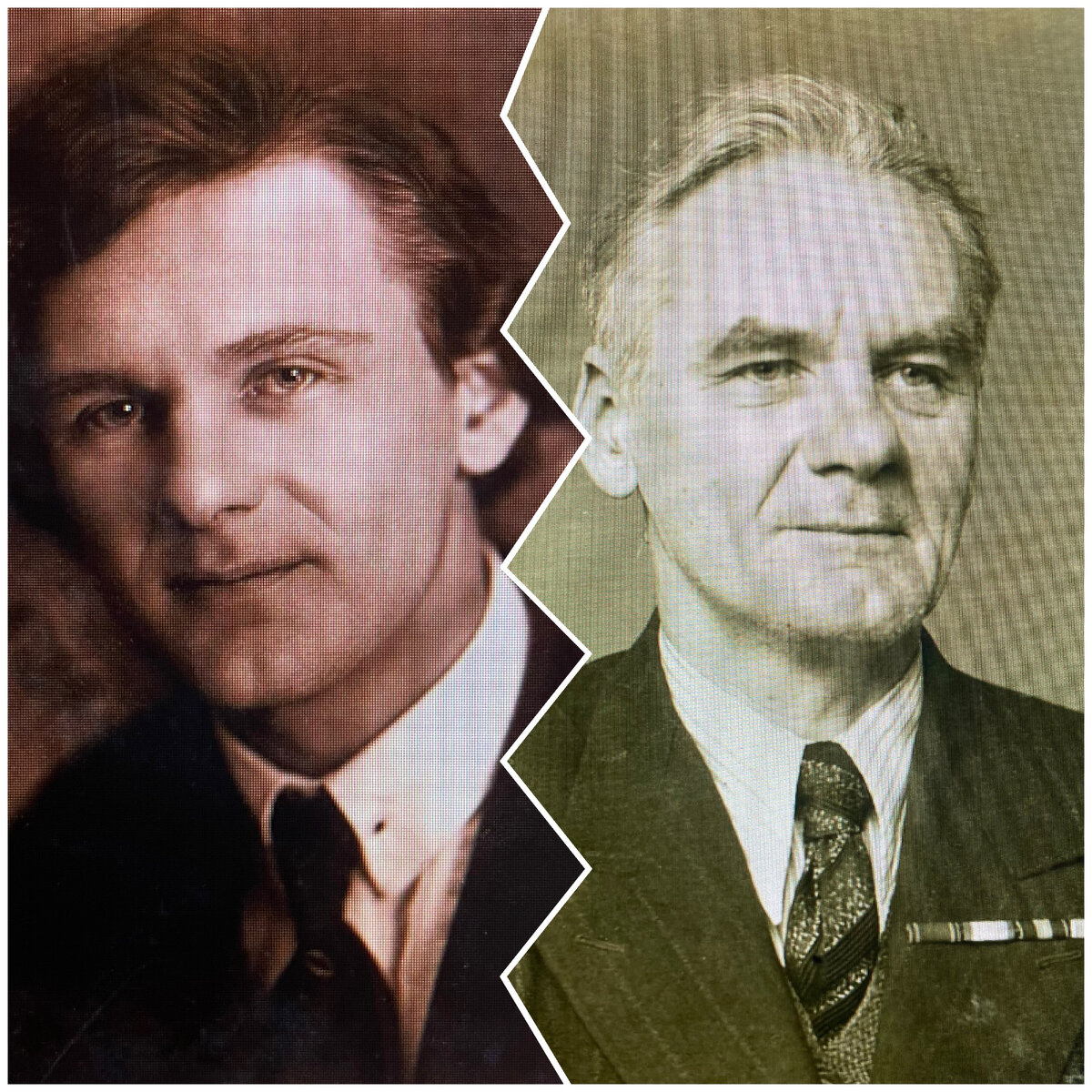 И.И. Дубасов