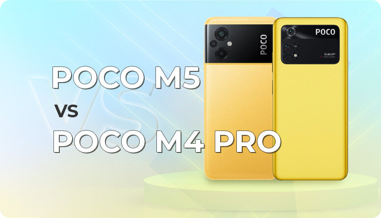 Poco m5 реклама. Поко м5. Poco m5s 6/128gb. Poco m5s фото. Поко м5s характеристики смартфон.