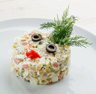 Картинка их открытых источников интернета