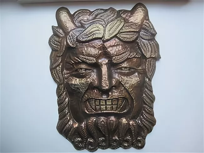 картинка из общего доступа