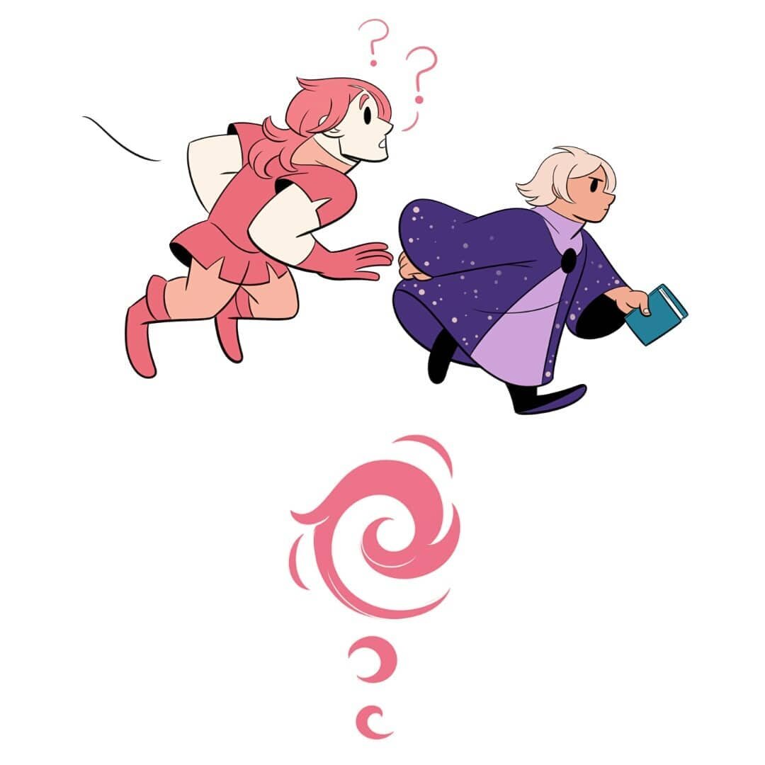 -1-3