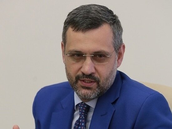     Источник: Википедия