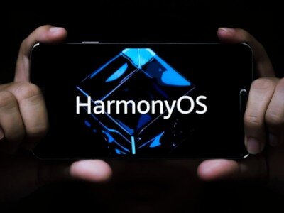    Названа доля HarmonyOS на мировом рынке смартфонов