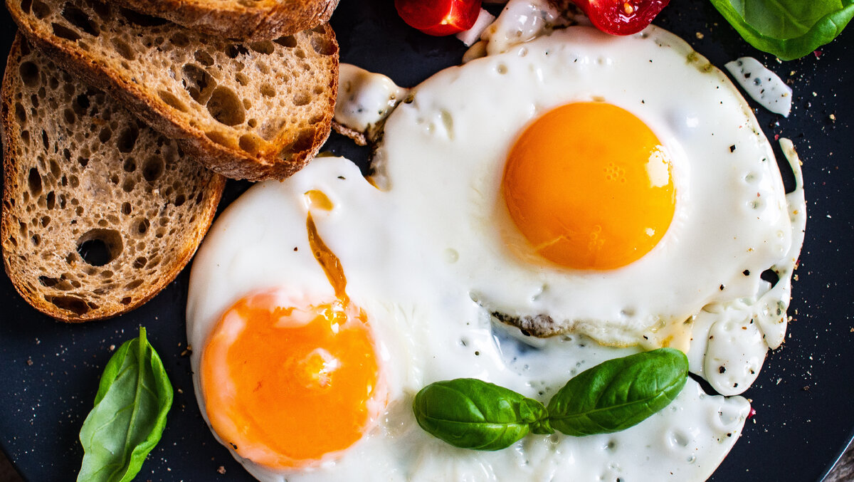 15 низкокалорийных продуктов, которые помогут похудеть и убрать живот ...