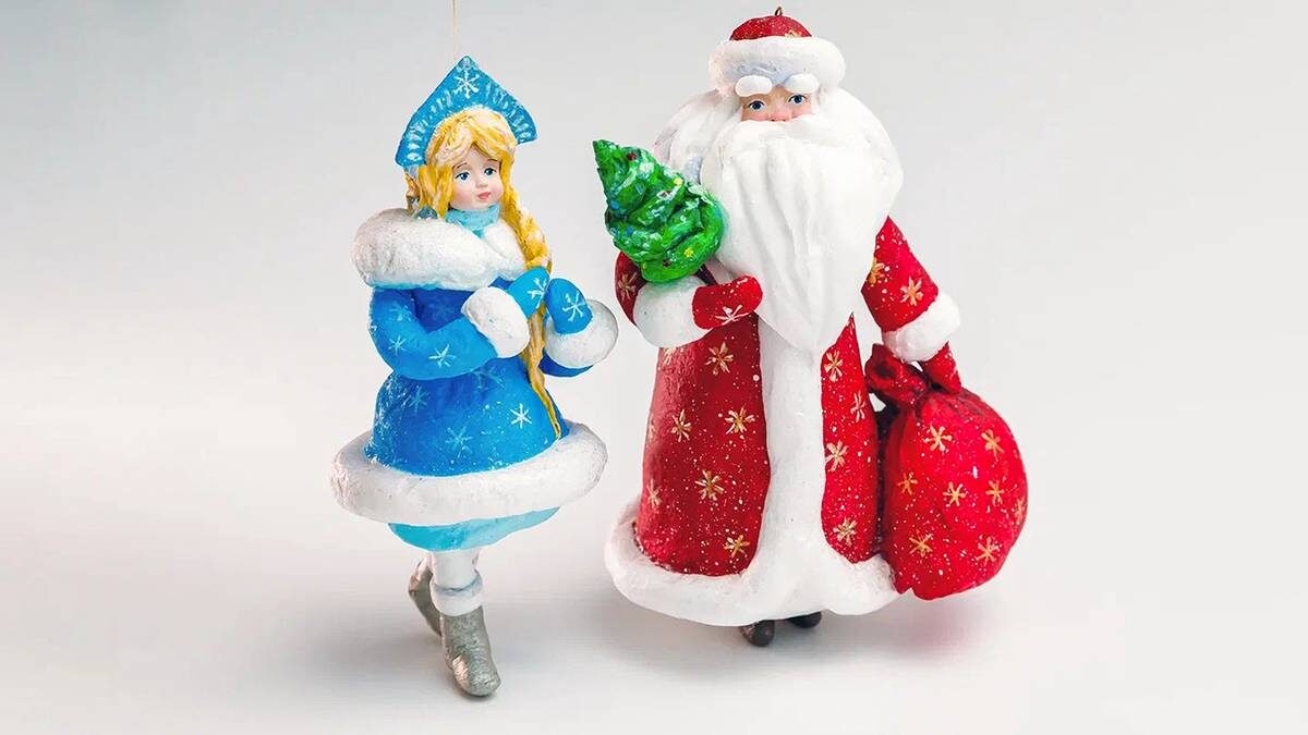    Фото: Официальный сайт мэра Москвы