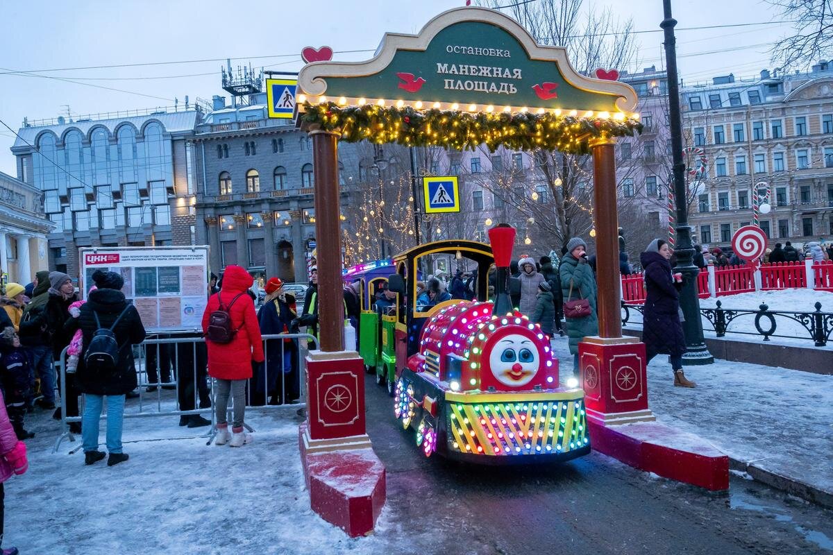 Фото: Олег Золото / MR7