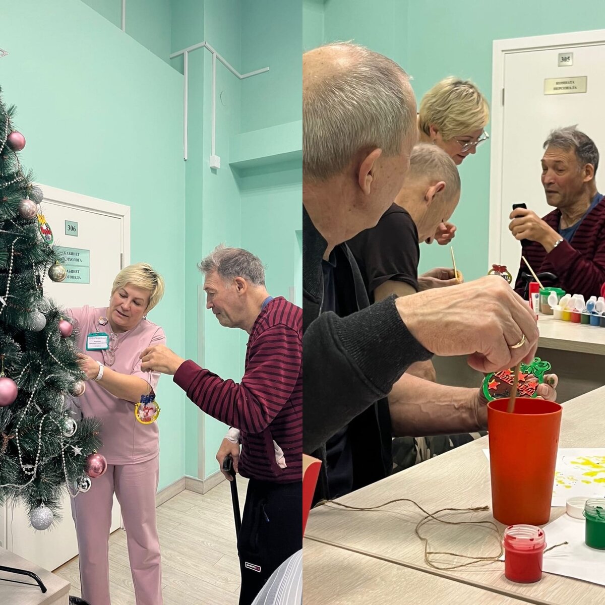 пиму реабилитация нижний новгород