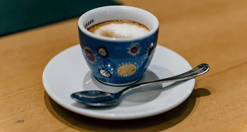 Изображение взято из открытых источников с иллюстративными целями.