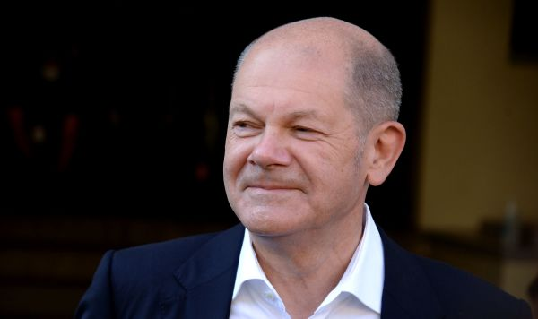 © Sputnik / Алексей Витвицкий