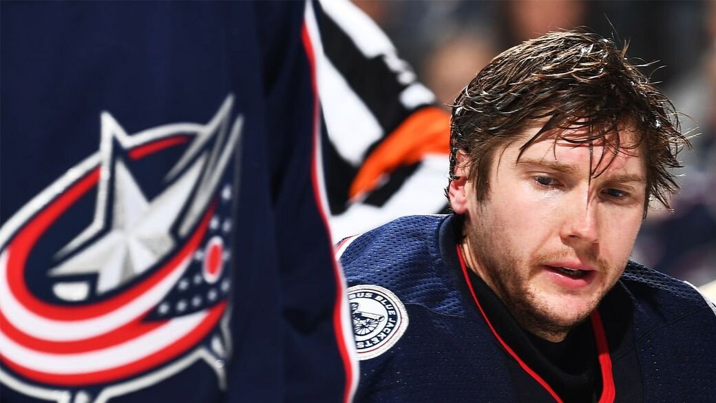   nhl.com
