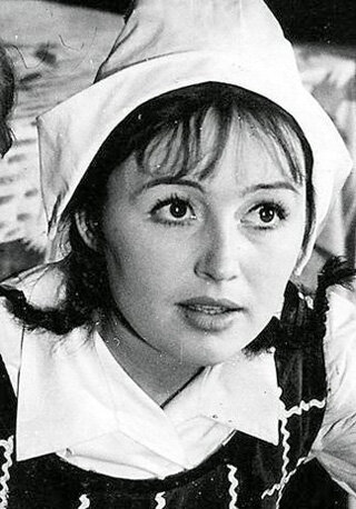 Фото взято с сайта: kino-teatr.ru