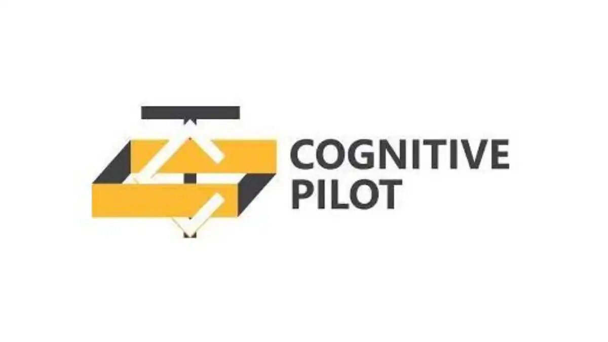 Cognitive Pilot создаст робота для анализа почвы | ГлавАгроном | Дзен