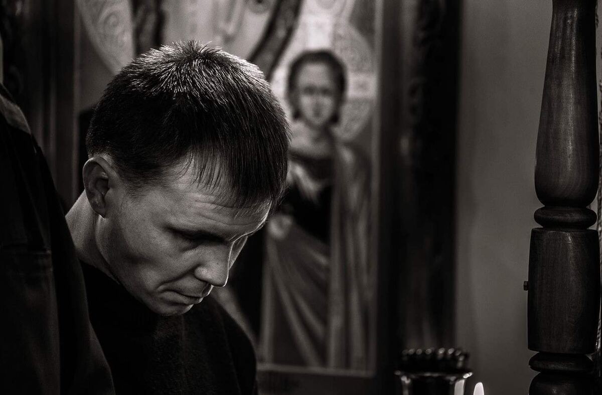 Фото взято из Яндекс. Картинки