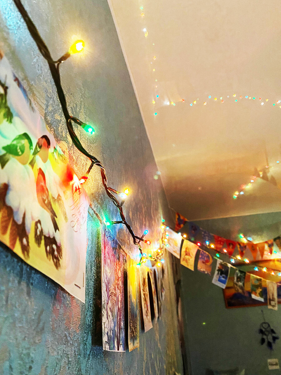 Фото из личного архива