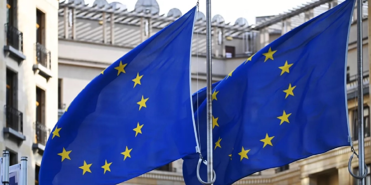 Фото: RT (https://mf.b37mrtl.ru/russian/images/2022.12/article/6399ef59ae5ac9610877cdb7.png)